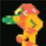 Video Game Picture Quiz