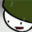 SGT Francessco - Ep.8