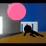 (OLD) Zomg Collab