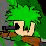 Metal Gear Ultima 2