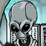 Destroy All Humans Ep.1