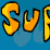 Super Tetris!