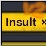NG Insult Generator V2
