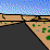 The Road pt 1