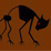 Breath Me