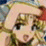 The HAF Collab Group A