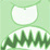 The HAF Collab Group B