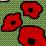 In Flanders Fields
