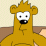 Little Bear