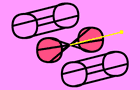 {2006} 3D - objects