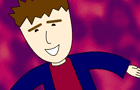 The Chronicles of Numa