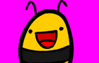 Bee, Beetle, Bumblebee