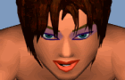 Virtual Blowjob Game