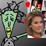 Steal Celine Dion's Head