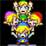 LoZ: We Are The Champions