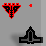 Pixel Fighta