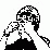 Video Games/Brief History