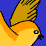 Bird Tale