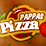 Papas Pizza