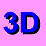 {2006} 3D - objects