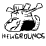 NG Gallery V1.0