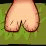 The Dick Collab