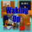 Waking Up