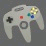 Nintendo Controller Party