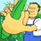 farming for fuel