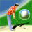 Golf Master 3D