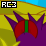 HH - Random Collab 3