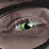 =SS Video Game Classics=