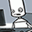 On: The Internet