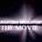 PS: The Movie