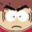 Cartman Dress Up