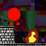Adventures of Mr. Blob