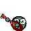 mr.blobs adventures
