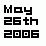 26.05.06