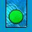 Green Ball