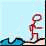 Thin Sam adventures