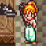 Chrono Trigger: Team Gato