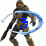 Halo 3 Trailer