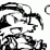 Klonoa Anime Intro