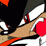 Picnic Heaven Animation01