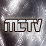 MCTV: Ponage