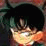 Detective Conan 2: Fiance