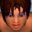 Virtual Blowjob Game