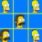 Ned And Homerses