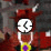 RC's Intro Quest