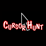 CursorHunt